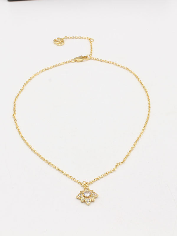 سلسال قوتشي ستار شايب لوقو سلسال louis vuitton