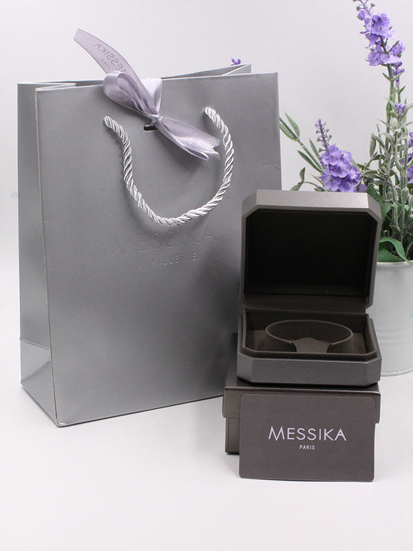 ملحقات ميسيكا الاصلية للاساور هدايا messika