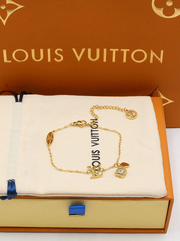 اسواره لويس فيتون ناعم اسواره louis vuitton