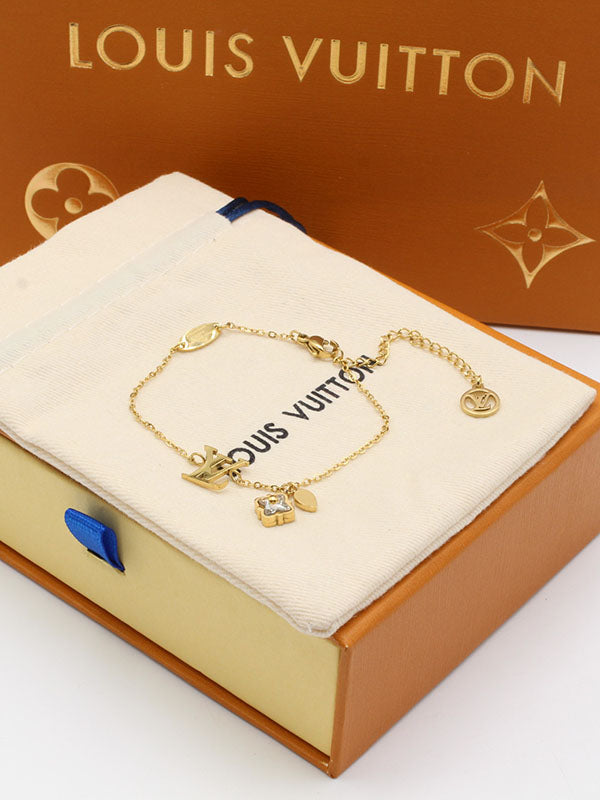 اسواره لويس فيتون ناعم اسواره louis vuitton