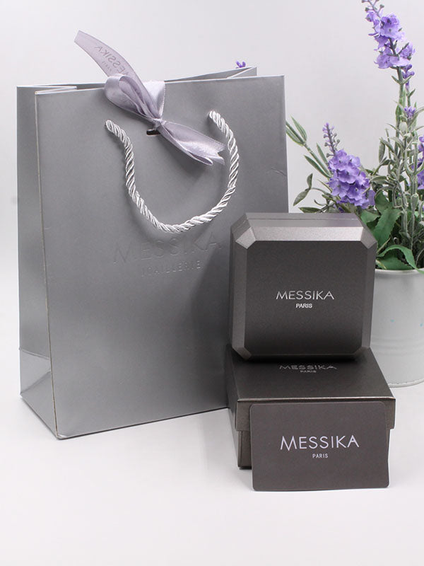 ملحقات ميسيكا الاصلية للاساور هدايا messika