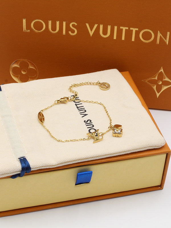 اسواره لويس فيتون ناعم اسواره louis vuitton