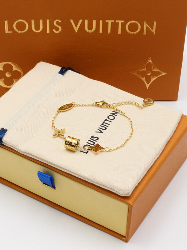 اسواره لويس فيتون سليندركل اسواره louis vuitton