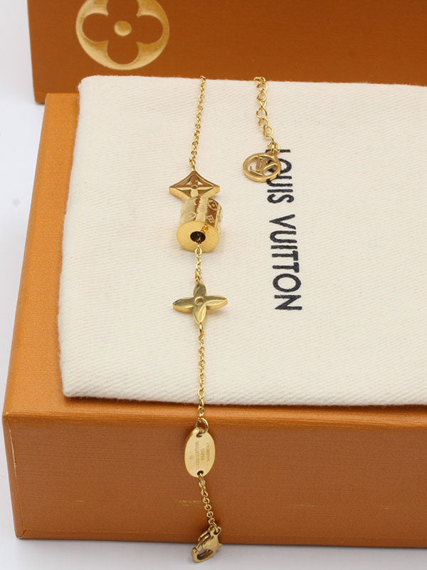 اسواره لويس فيتون سليندركل اسواره louis vuitton
