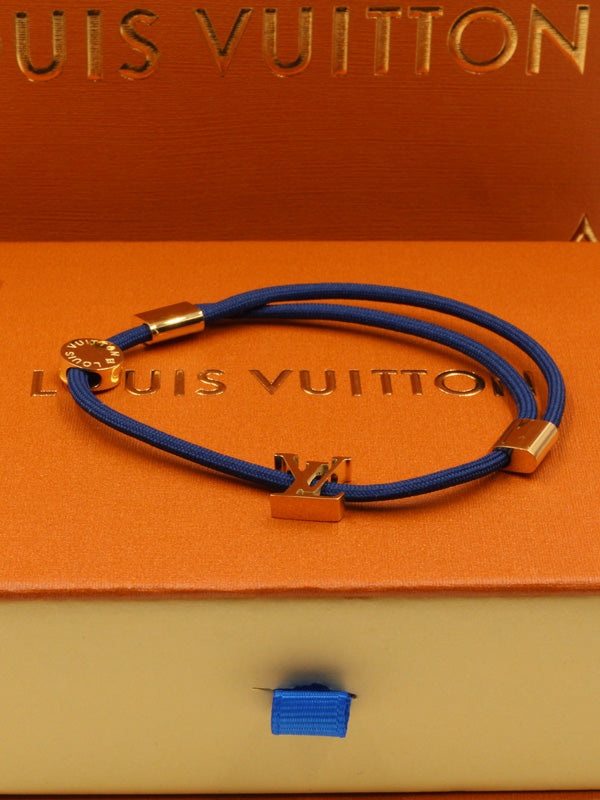 اسواره لويس فيتون كلوز اسواره louis vuitton