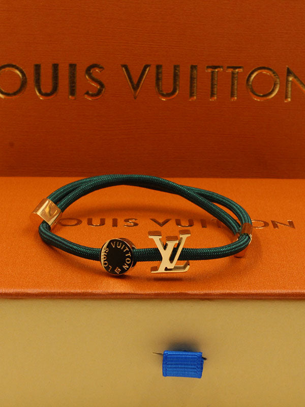 اسواره لويس فيتون كلوز اسواره louis vuitton