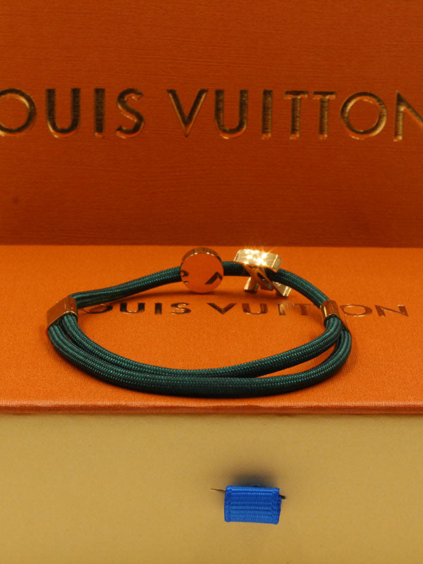 اسواره لويس فيتون كلوز اسواره louis vuitton