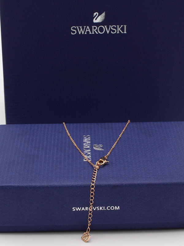 سلسال سواروفسكي فلاورز سلسال Swarovski