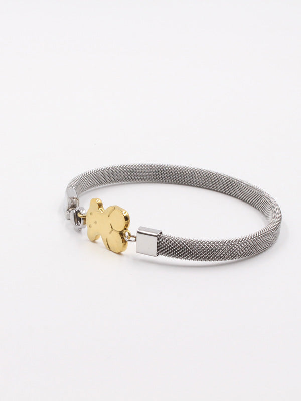 اساور توس كبيره اسواره دبدوب