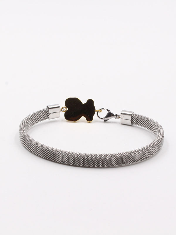 اساور توس كبيره اسواره دبدوب