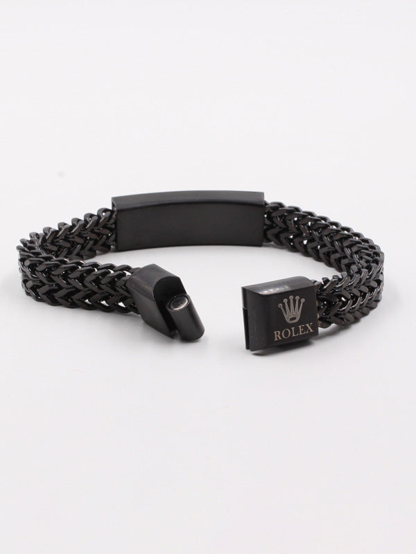 اساور رولكس ميتال رجالية اسواره رولكس