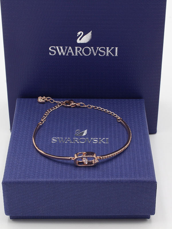 اسواره سواروفسكي بيضاوي اسواره Swarovski