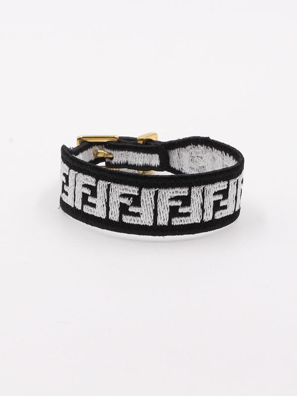 اسوارة فندي كاجوال اسواره fendi 5