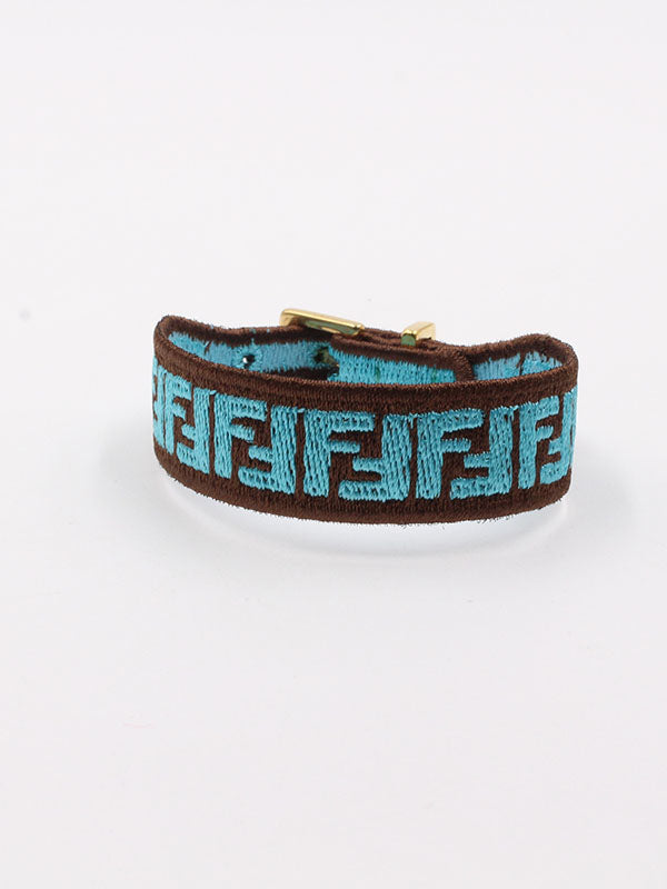 اسوارة فندي كاجوال اسواره fendi 6