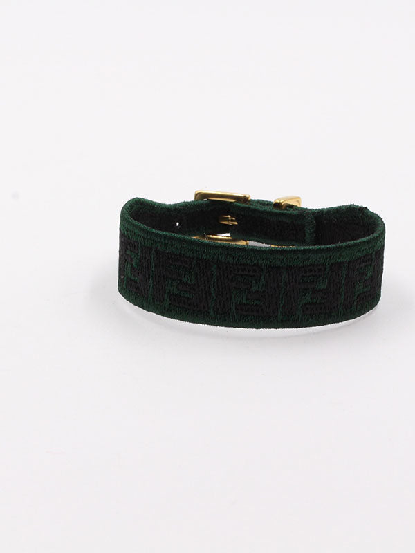 اسوارة فندي كاجوال اسواره fendi 1