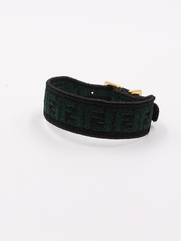 اسوارة فندي كاجوال اسواره fendi 3