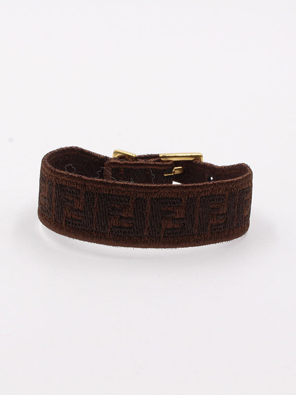 اسوارة فندي كاجوال اسواره fendi 4