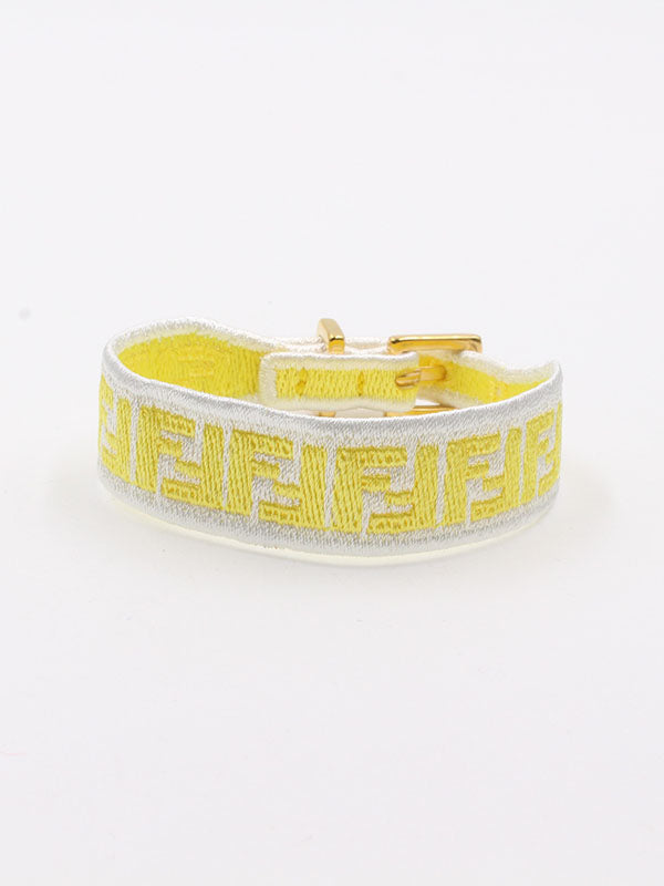 اسوارة فندي كاجوال اسواره fendi 2