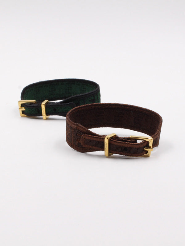 اسوارة فندي كاجوال اسواره fendi