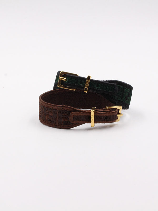 اسوارة فندي كاجوال اسواره fendi