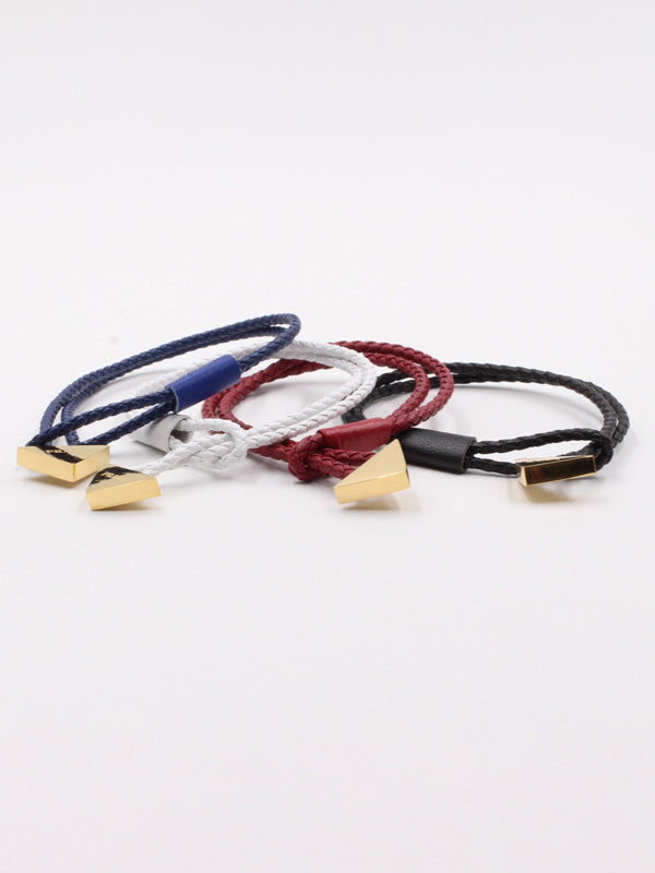 اساور برادا جلد اسواره brada