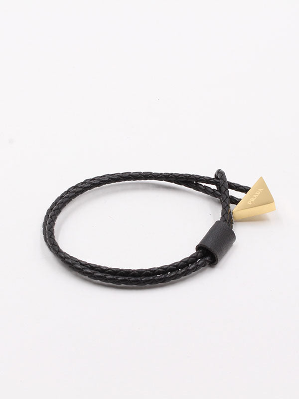 اساور برادا جلد اسواره brada اسود