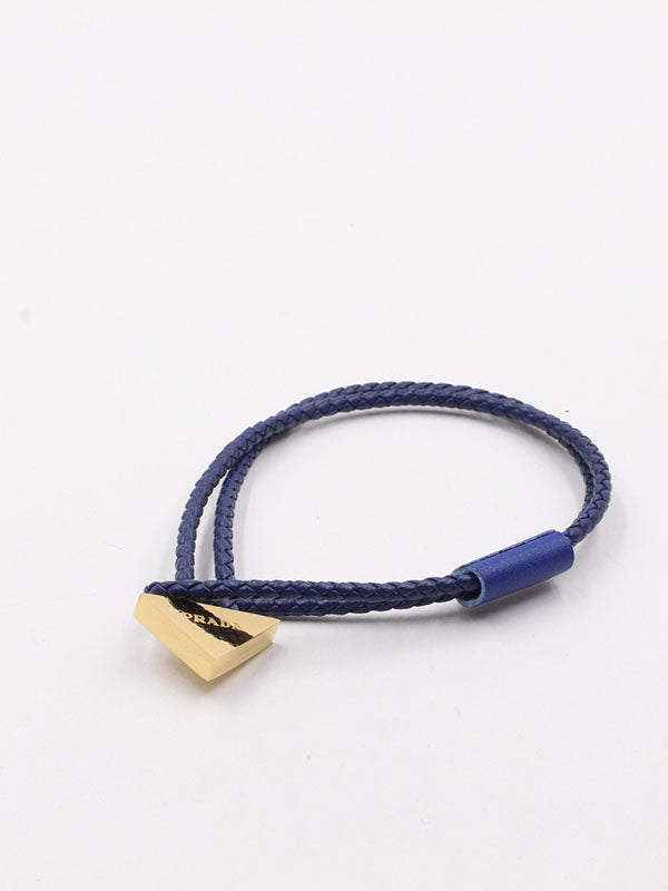 اساور برادا جلد اسواره brada