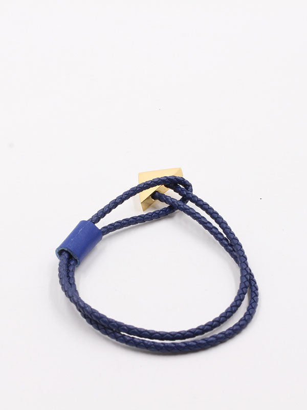 اساور برادا جلد اسواره brada ازرق