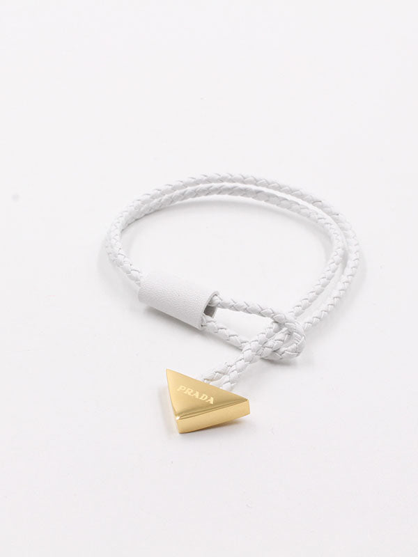 اساور برادا جلد اسواره brada ابيض