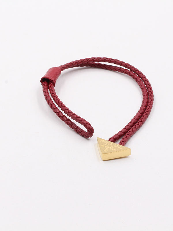 اساور برادا جلد اسواره brada