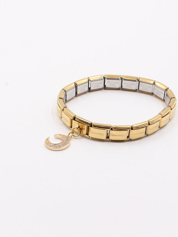 اسواره نومنيشن تو ستايل اسواره nomination