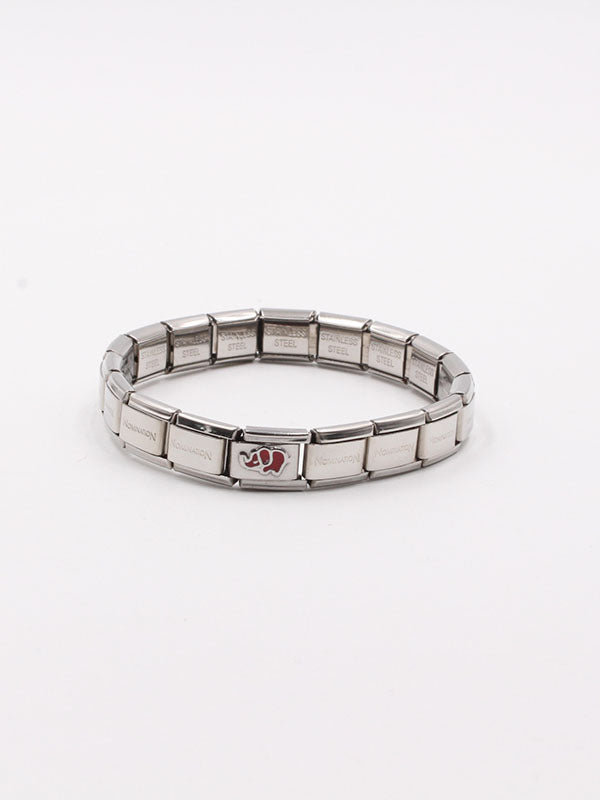 اسواره نومنيشن الفينت اسواره nomination