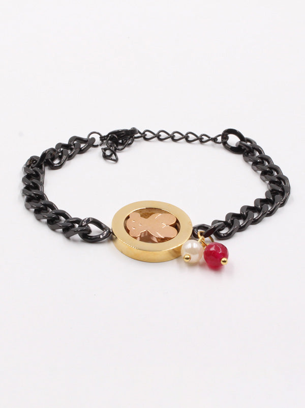 اساور توس ميتال شاين اسواره دبدوب