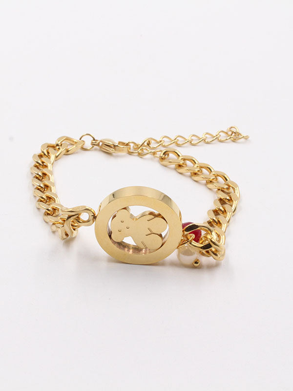 اساور توس ميتال شاين اسواره دبدوب