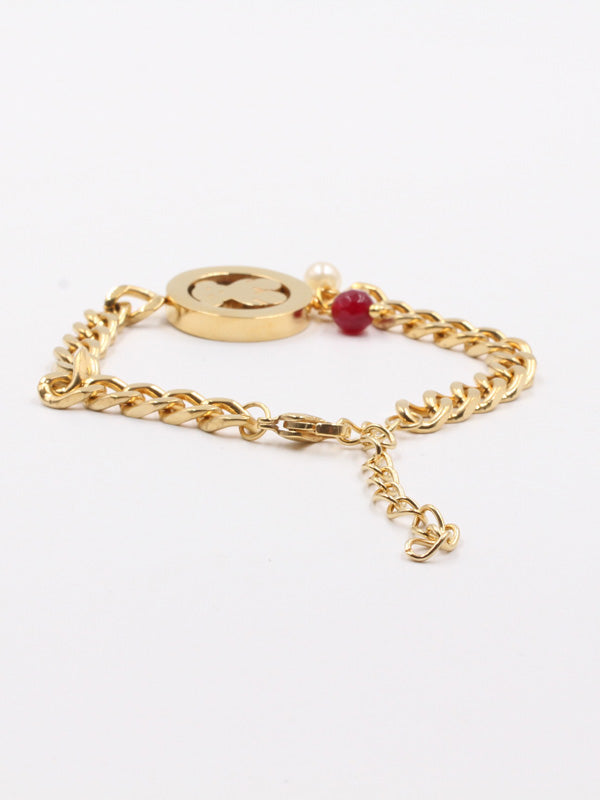 اساور توس ميتال شاين اسواره دبدوب