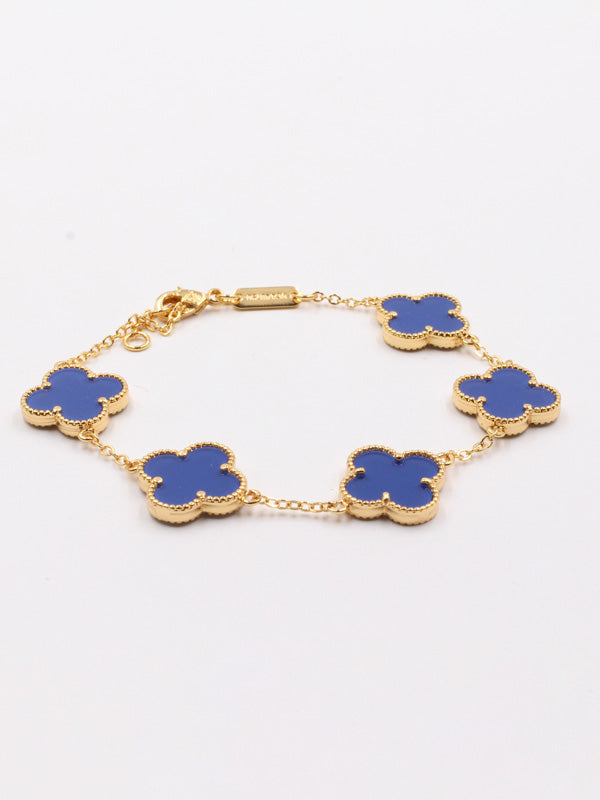 اسواره فان كليف 5 ورود وذ لوقو اسواره van cleef