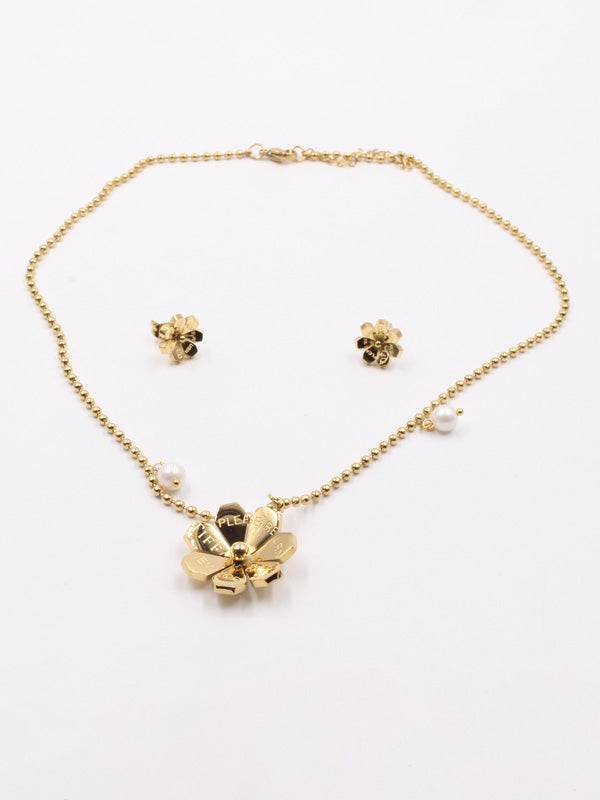 طقم تيفاني فلاور اطقم tiffany