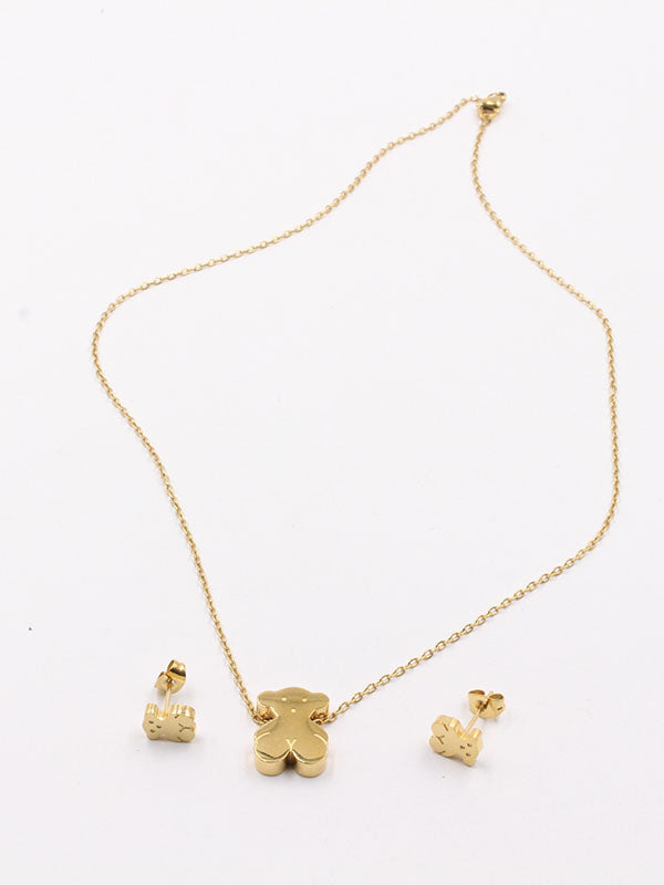 طقم توس ناعم لوقو اطقم دبدوب