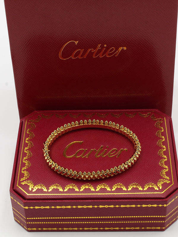 اسواره كارتير كلاش اسواره CARTIER