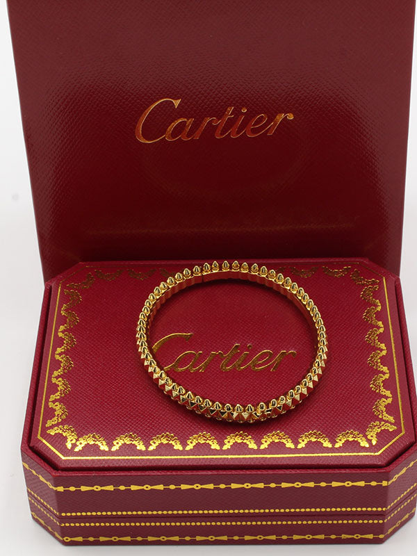 اسواره كارتير كلاش اسواره CARTIER