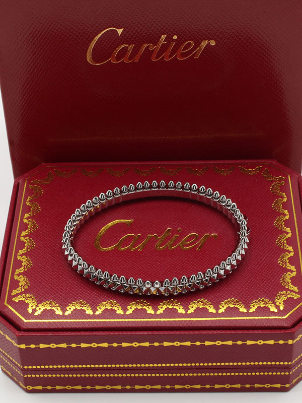 اسواره كارتير كلاش اسواره CARTIER