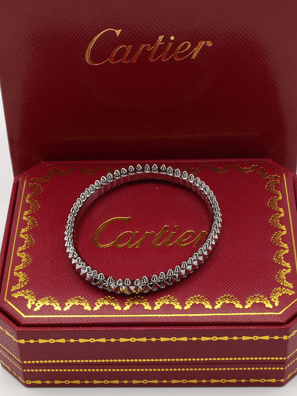 اسواره كارتير كلاش اسواره CARTIER