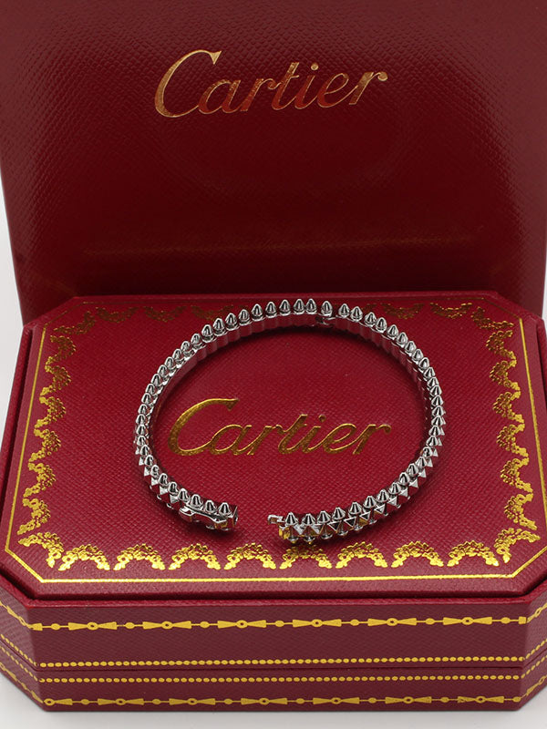 اسواره كارتير كلاش اسواره CARTIER