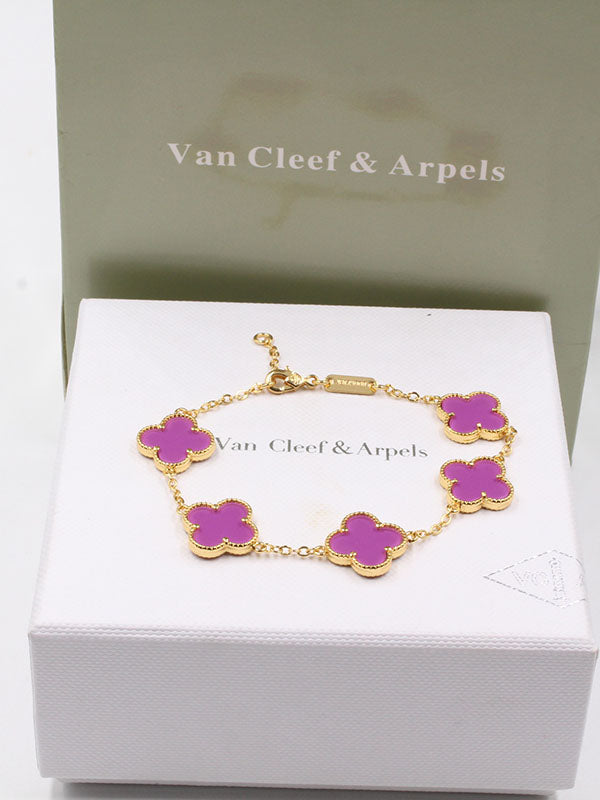 اسواره فان كليف 5 ورود وذ لوقو اسواره van cleef