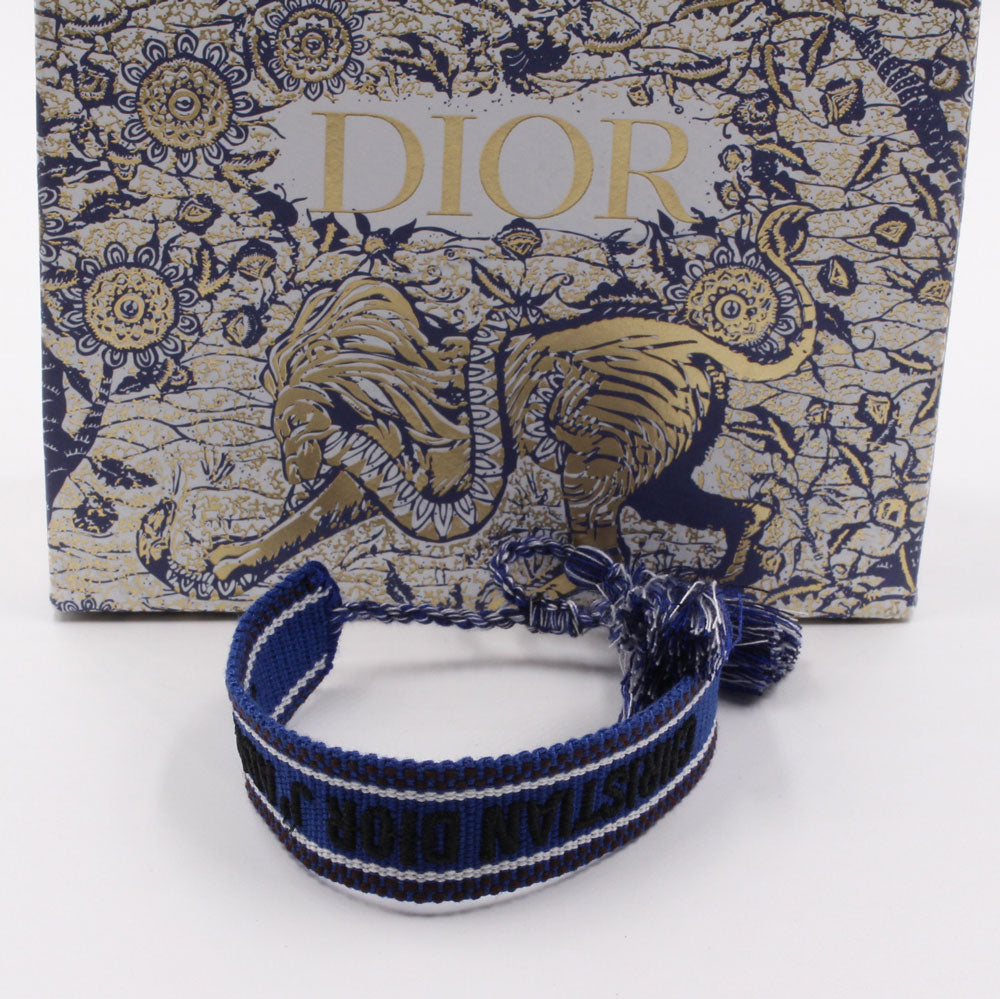 اسوارة كريستيان ديور اسواره dior 126