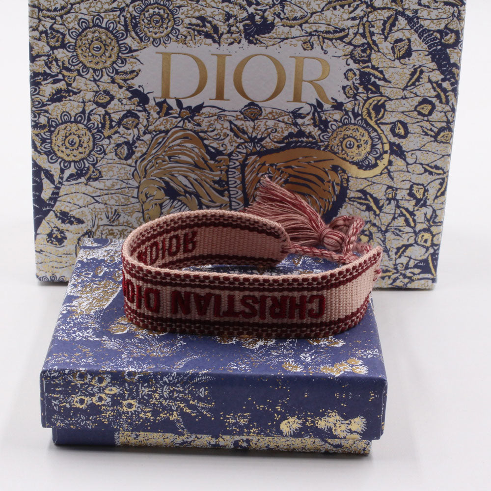 اسوارة كريستيان ديور اسواره dior