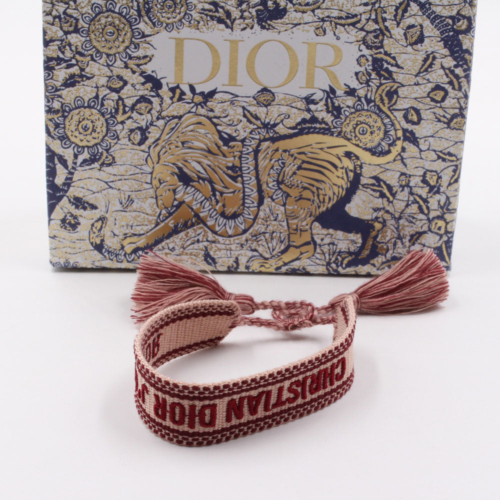 اسوارة كريستيان ديور اسواره dior 127