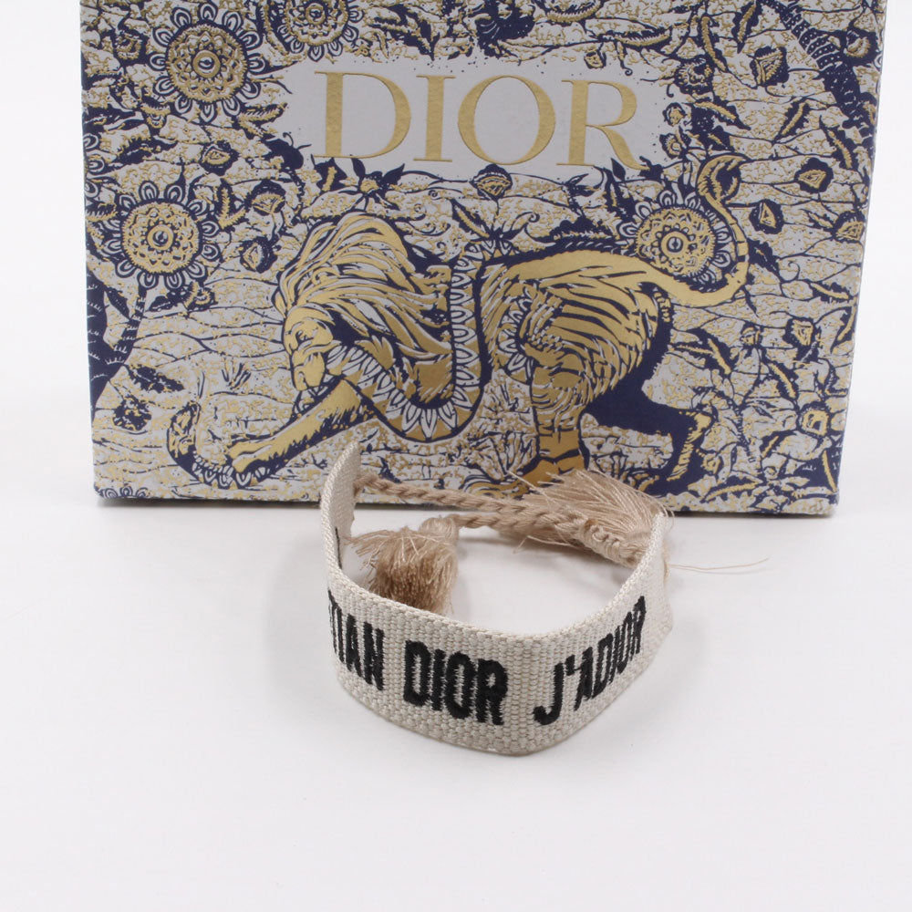 اسوارة كريستيان ديور اسواره dior 128