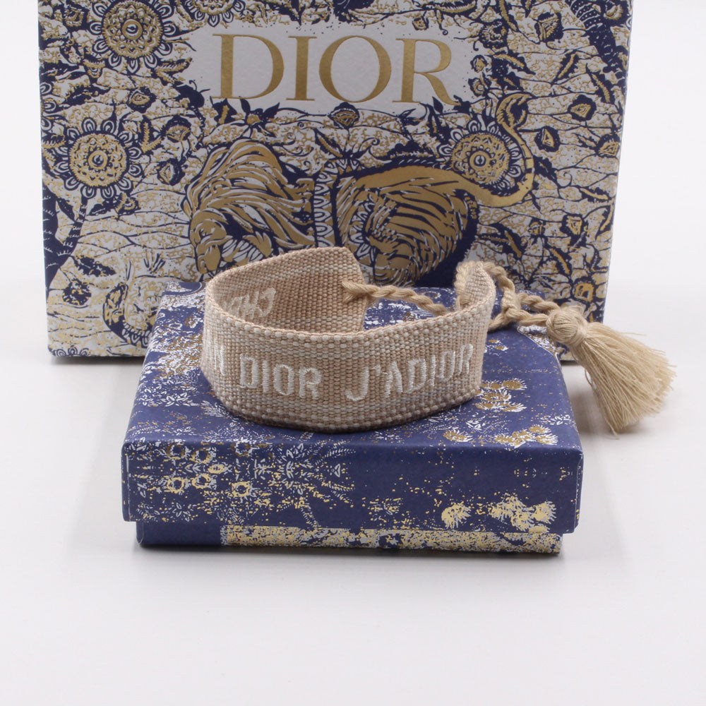 اسوارة كريستيان ديور اسواره dior