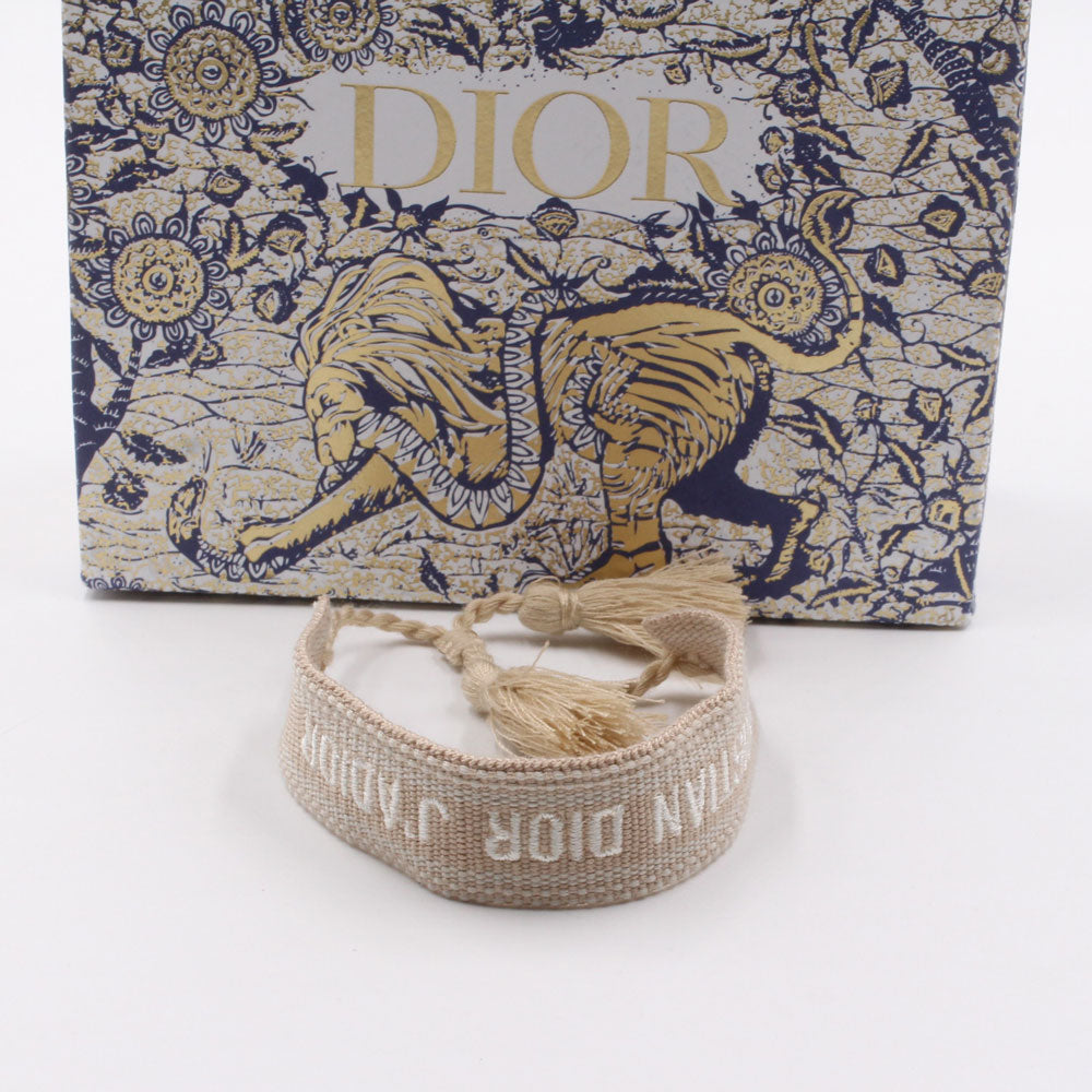 اسوارة كريستيان ديور اسواره dior 125